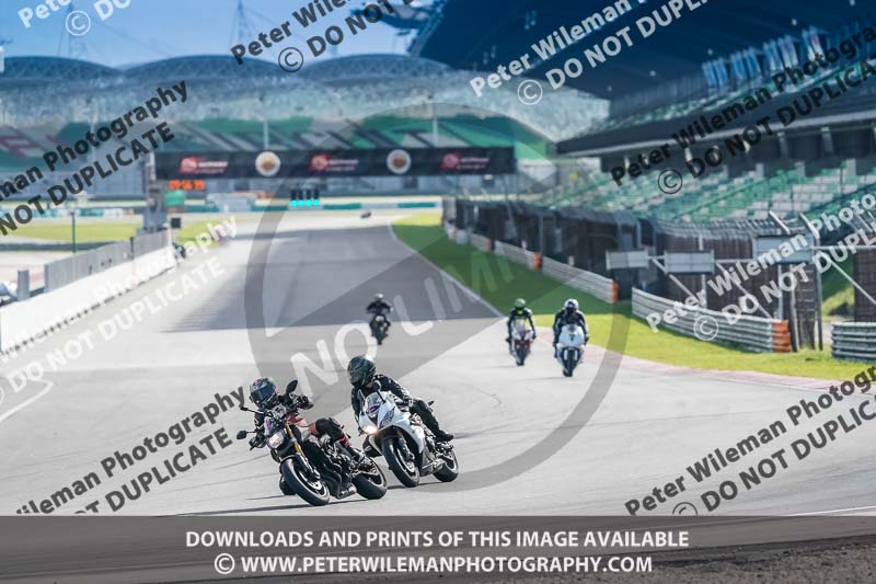 Sepang;event digital images;motorbikes;no limits;peter wileman photography;trackday;trackday digital images